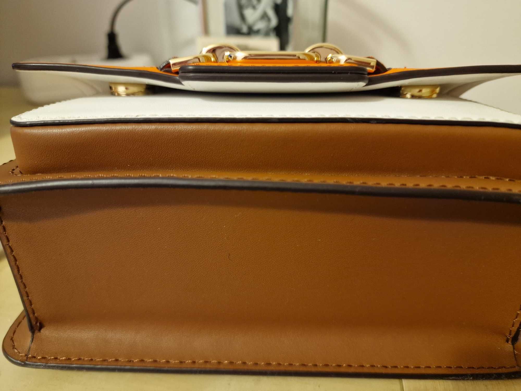 Geanta Michael KORS