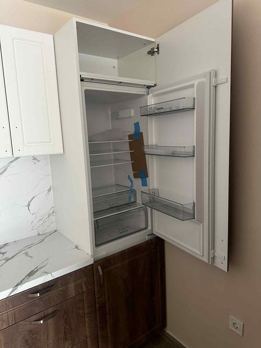 Дава се под наем Двустаен апартамент в София, Дружба 2 - 77 кв.м за 741 € - Снимка #3