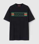Мъжка тениска Гучи Gucci нова