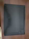 Acer nitro 5 an515-55