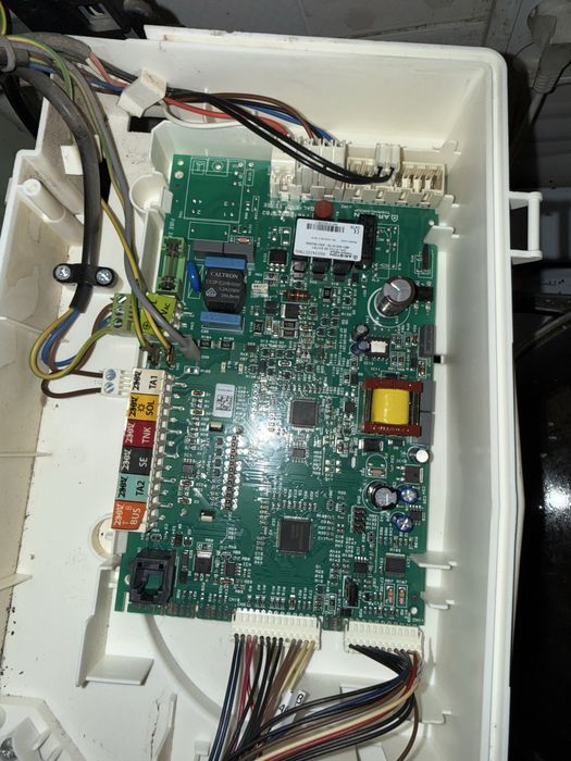 Katyol remont va ustanovka umumiy santexnika xizmati