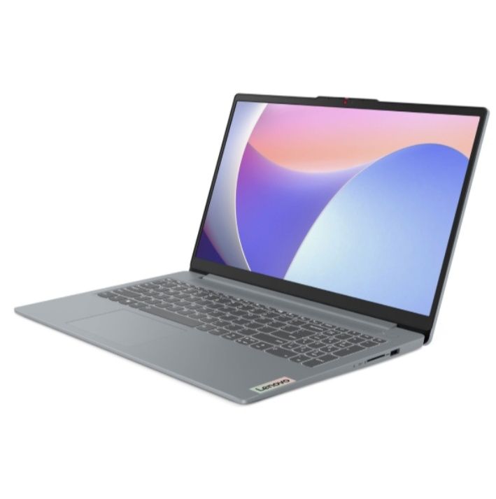 Noutbuk LENOVO IdeaPad S3 15IAH8 Core i5 12450H 8GB / SSD 512GB