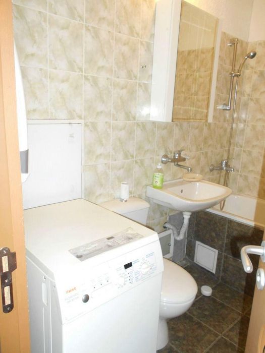 Дава се под наем Едностаен апартамент в София, Света Троица - 60 кв.м за 460 € - Снимка #9