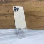 Сотовый телефон Apple IPhone 13 Pro Max 256GB SK150337