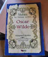 Oscar Wilde, Neil Gaiman, Чуден свят, Софийски магьосници, Вчера