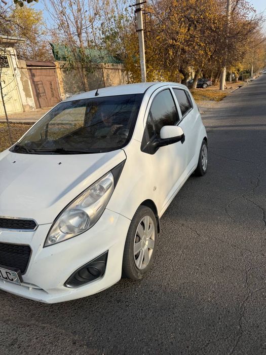 Spark 1.25  oq rang 2014