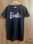 Tricou Sinsay Barbie