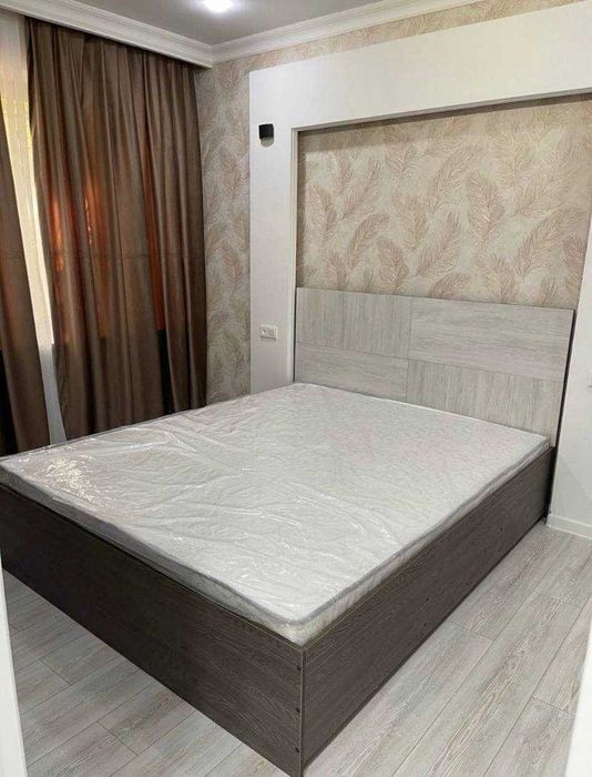 ПРОДАЕТСЯ 2/2/4
на: Ц-4