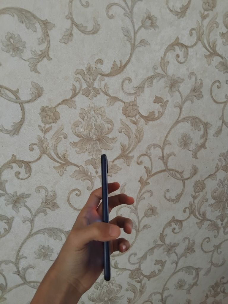 Samsung galaxy A10s