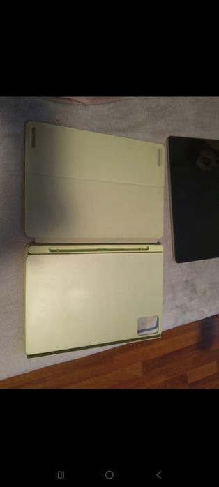 Tabletă Lenovo tab m11