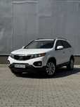 Kia Sorento 2012 Euro 5 2.2CRDI TVA Deductibil