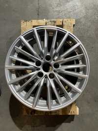 O janta aliaj 17 5x112 Originala BMW G20