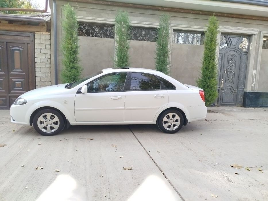 Жентра 2022 нахт ва банк