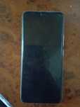 Продается телефон Vivo Y55