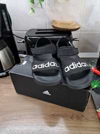 Sandale Adidas mas 34