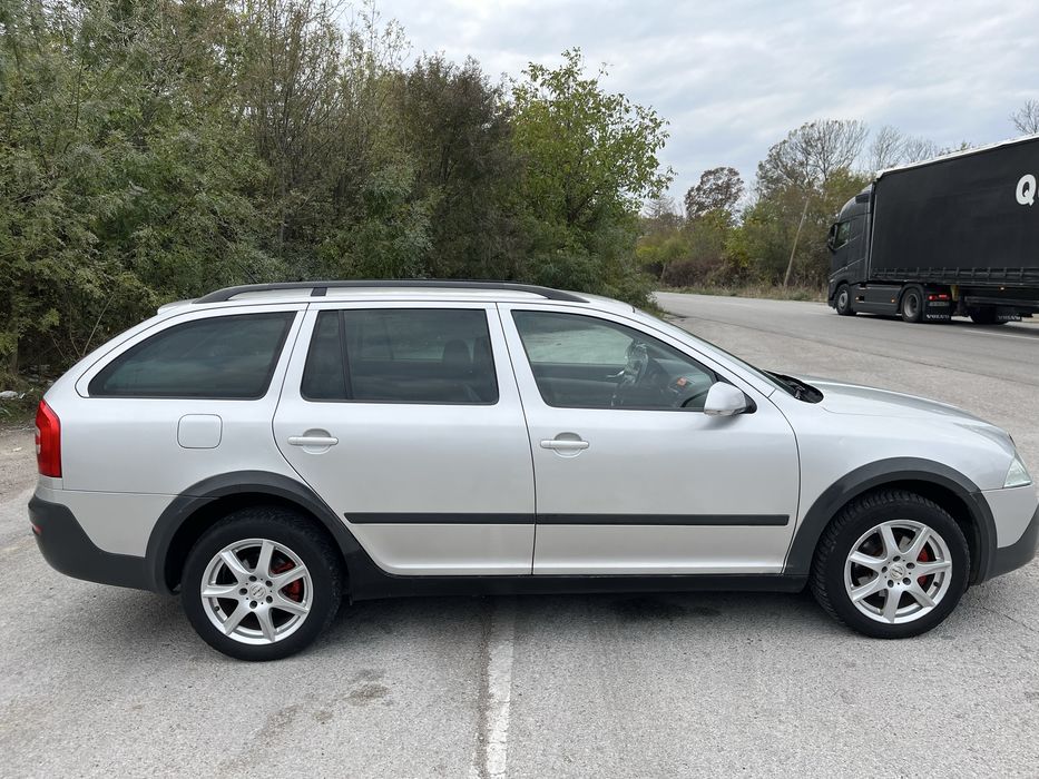 Skoda-Octavia-Scout-2.0TDi-140-BMM
