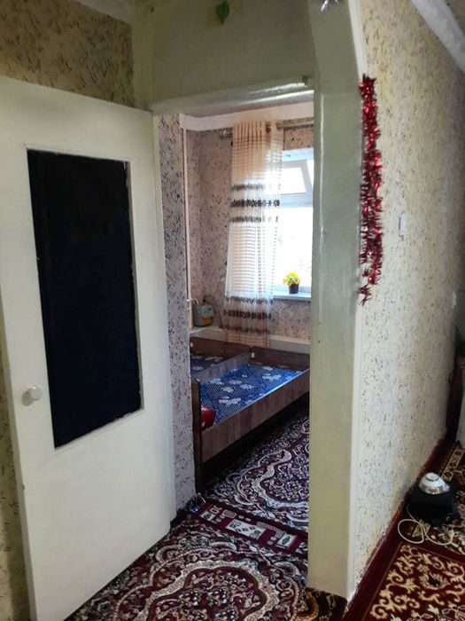 Каланова Тансыкбой 3 бетонка 2 хонали ижара