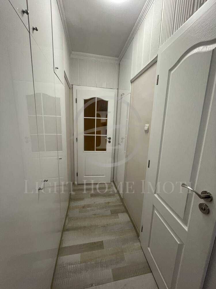 Продава се Многостаен апартамент в Пловдив, Мараша - 100 кв.м за 2190 €/кв.м - Снимка #10