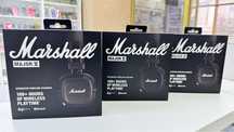 Наушники Marshall Major 5 ! Гарантия! Рассрочка! Доставка