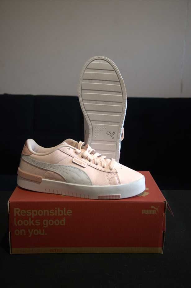 Чисто Нови ! Оригинални Обувки Nike/Puma/Adidas Мъжки/Дамски