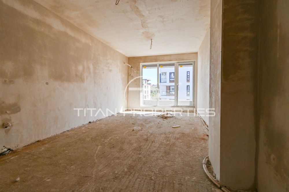 Продава се Двустаен апартамент в София, Дървеница - 75 кв.м за 2000 €/кв.м - Снимка #6