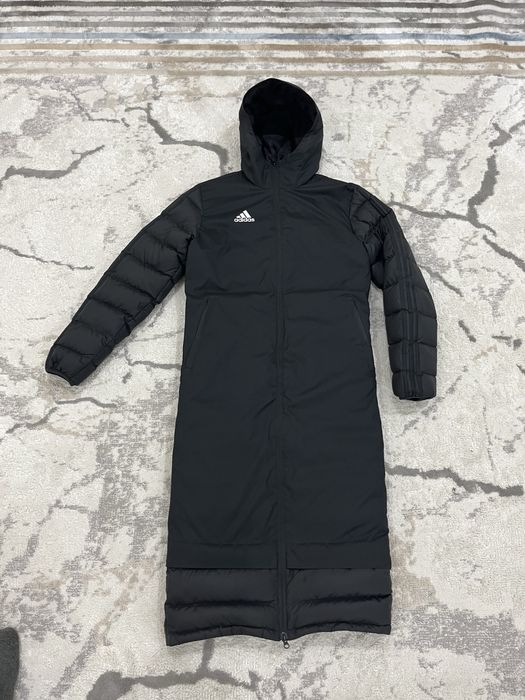 Adidas Originals Куртка