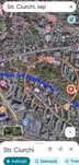 Tătărași, vilă D+P+1, 5 camere, 350 mp teren