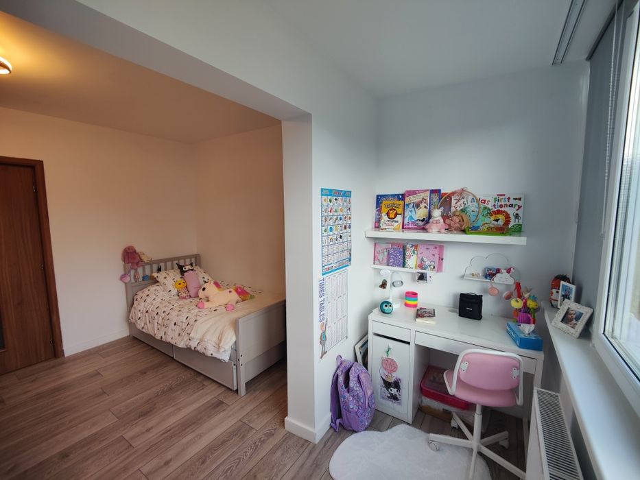 Proprietar Ap 2 camere 55mp