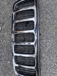 Grila Fata Jeep Grand cherokee wj