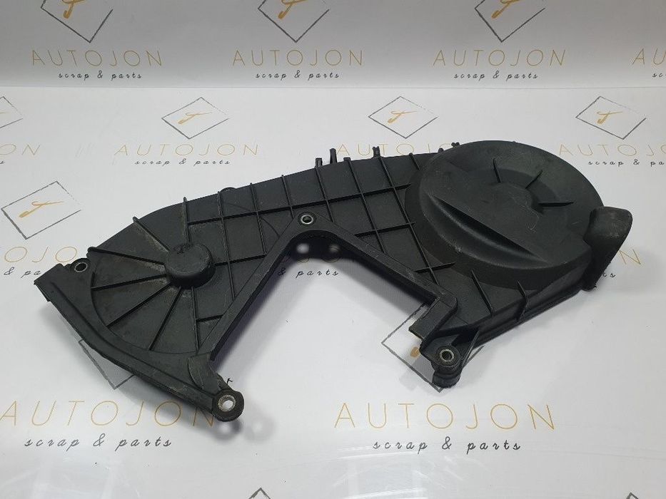 Capac distributie  OPEL ZAFIRA B A05 2005 - 2015 1.7 CDTI A 17 DTJ, Z 17 DTJ 897376243