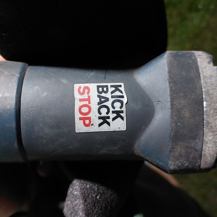 Vand polizor drept-biax Bosch GGS 28 CE