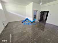 Garsoniera, bloc nou, intabulat, Bucium Visani,  finalizat, lift, cred