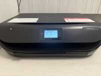 HP Envy 5020 - 3 в 1 принтер с WiFi