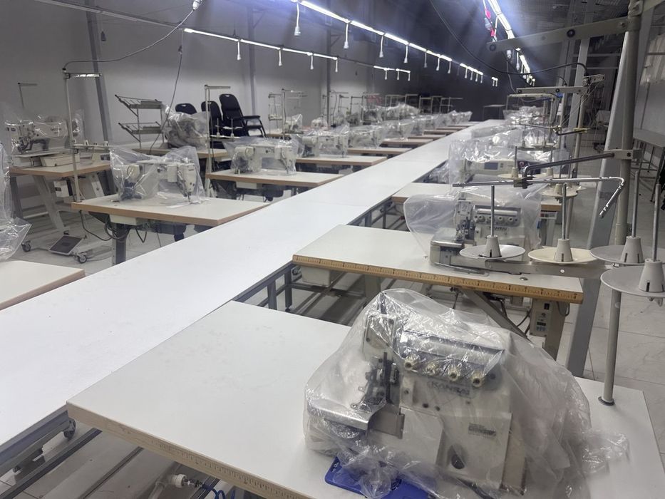 Nejiloy Uchaska sotiladi