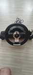Volan gaming MYRIA MG7419