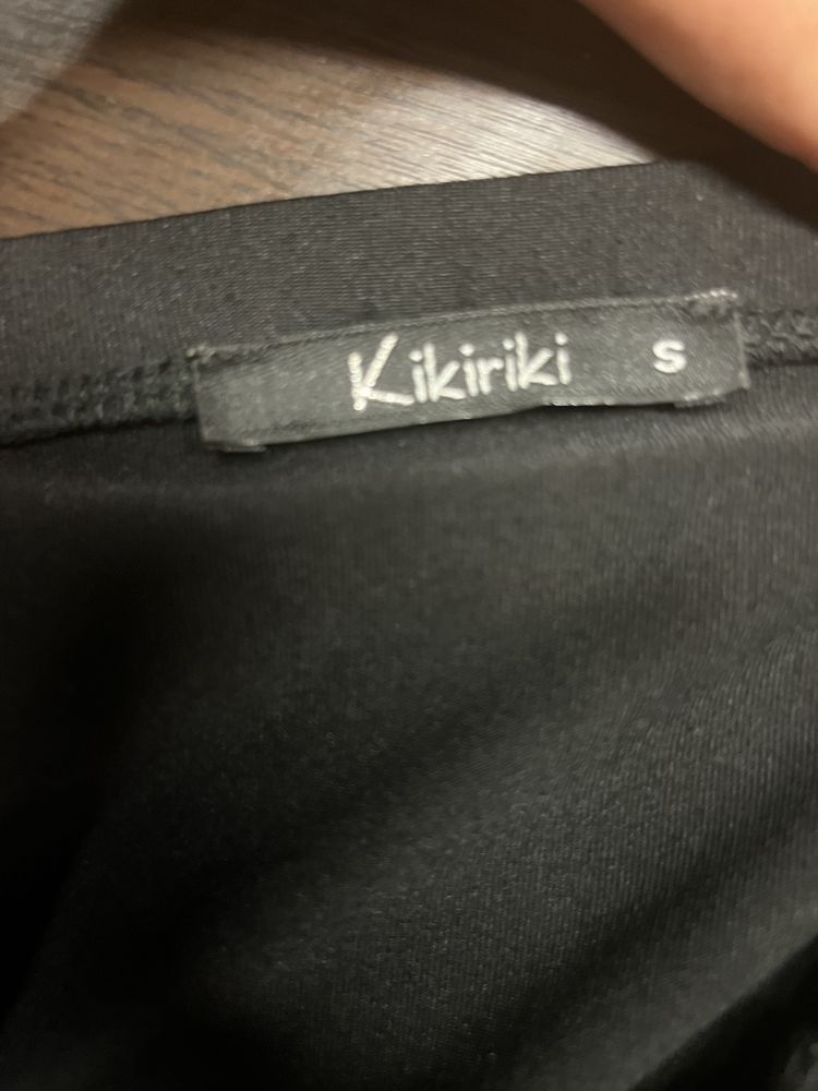 Роклички на pause jeans