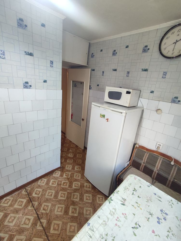 Продаю 2-х комнатную квартиру