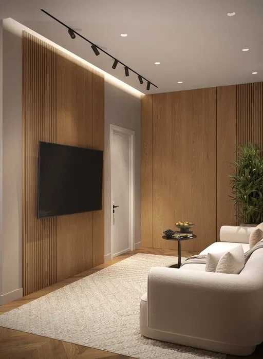 ЖК Соларис! 2ком/8/10 50м2 с новым дизайнерском ремонтом! Меб +Техника