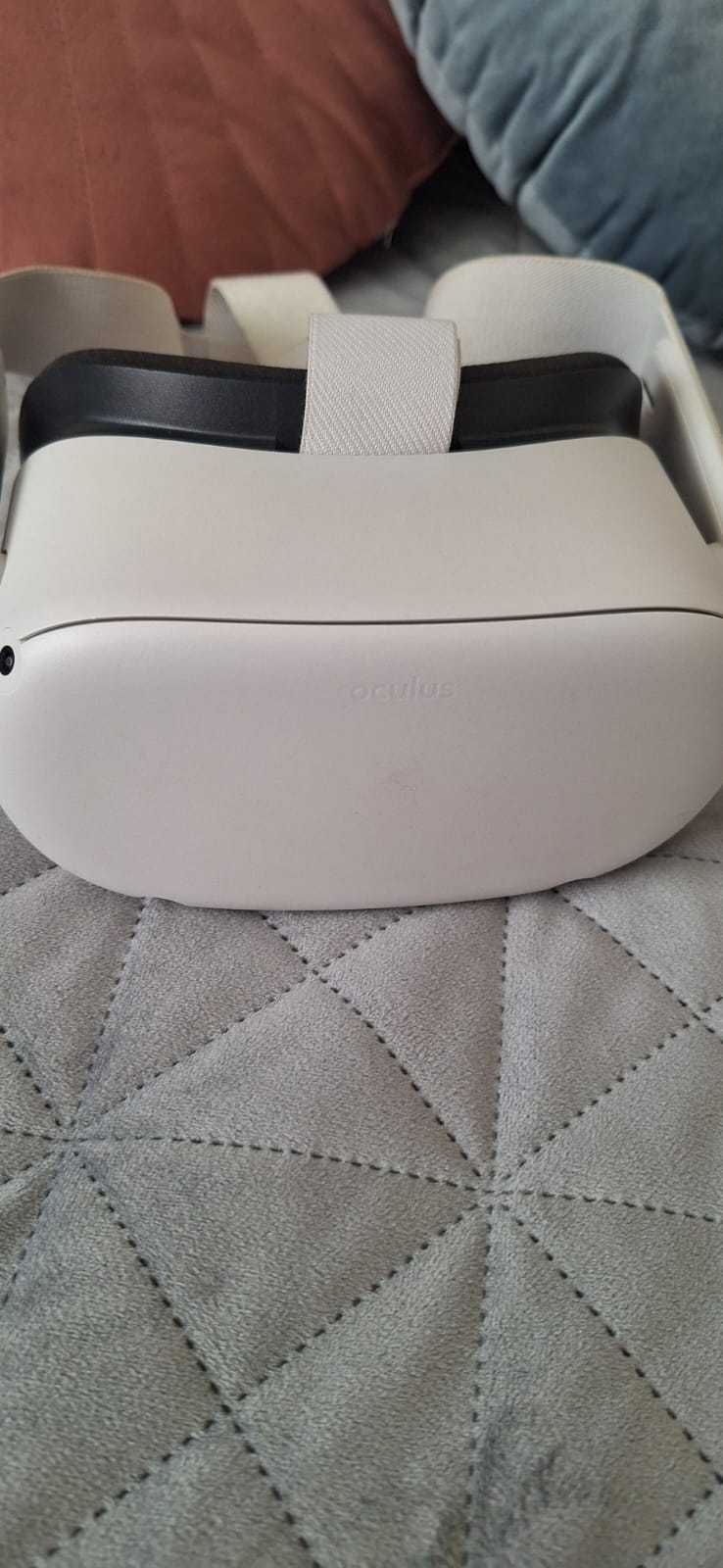Vand ochelari VR oculus quest 2