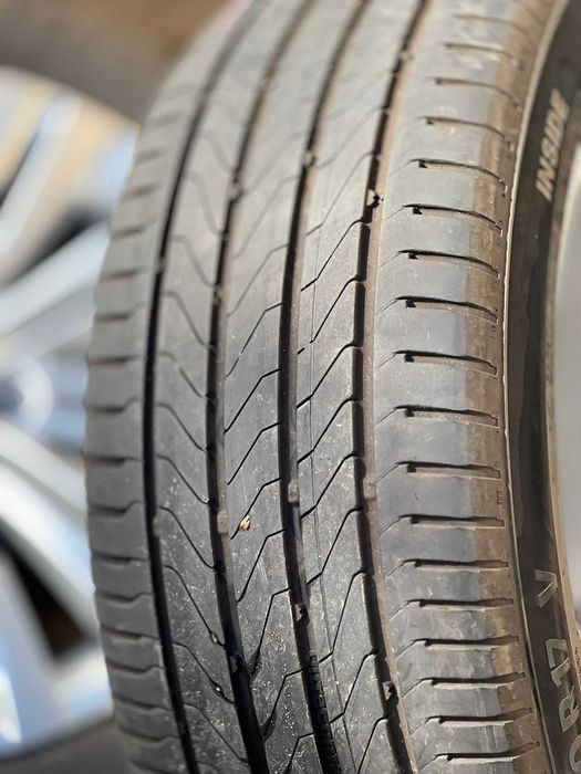 5х115 17 Джанти Opel Astra Insignia Zafira 5x115 Зафира Астра Инсигния