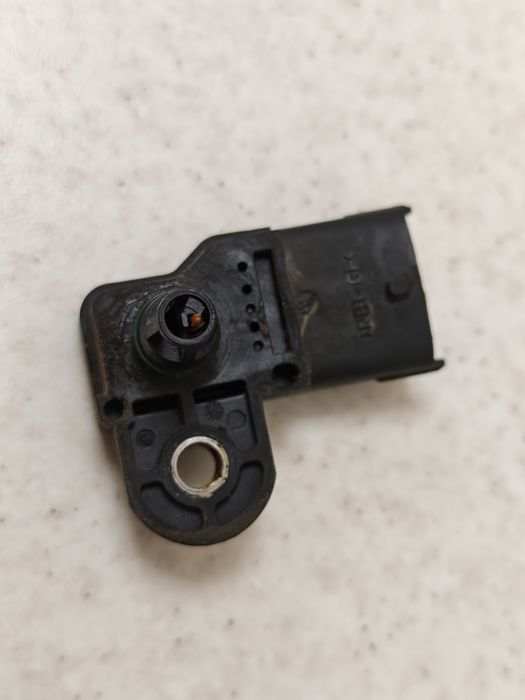 Сензор за налягане и температура Bosch - 4 Bar