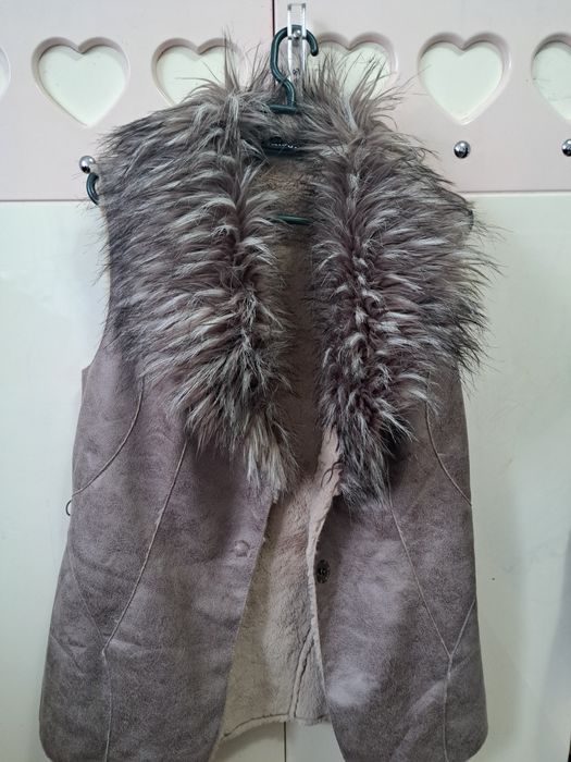 Scurte de blana  150 ron buc