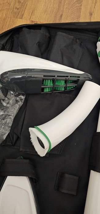 Vand accesori Vorwek Kobold vk7