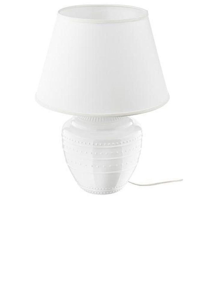 Lampa de masa Rickarum IKEA 47 cm