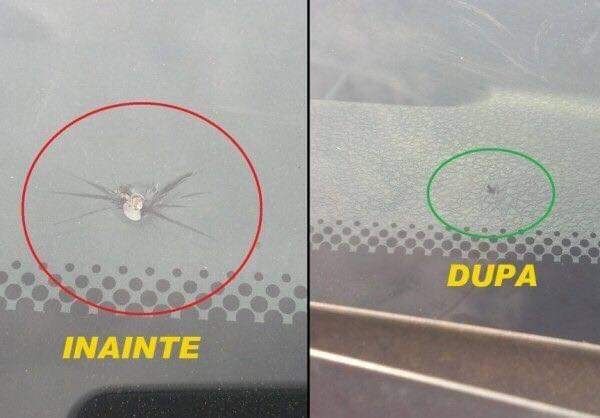Foli Autorizate RAR.