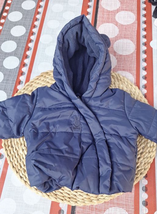 Haine de firma copii 0-24 luni