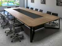 Конференц столы (Переговорный столь)