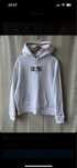 tommy jeans hilfiger hoodie