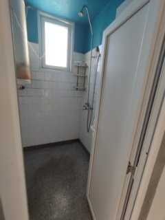 Продава се Многостаен апартамент в Велики Преслав - 110 кв.м за 673 €/кв.м - Снимка #8