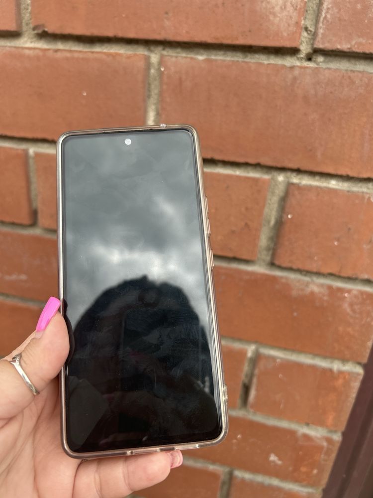samsung a53 256гб